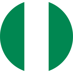 Nigeria