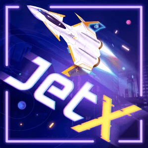 1x1_-499x499---Jet-X.png