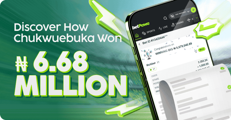 767x400_LP_BIG_winner_Chukwuebuka_9439c6467d.webp