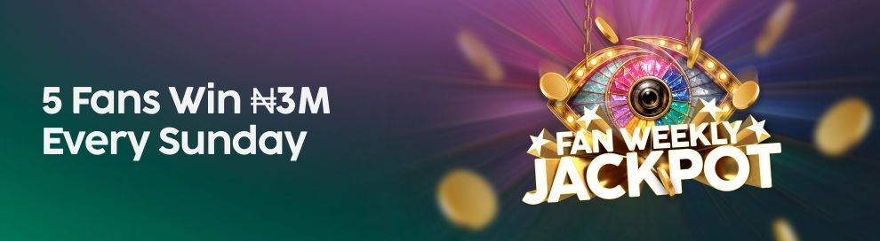NG BBN Jackpot ENG