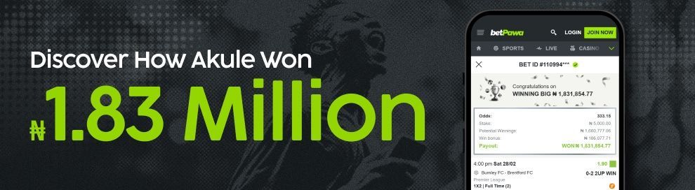 NG-betPawa-big-winner-akule.webp