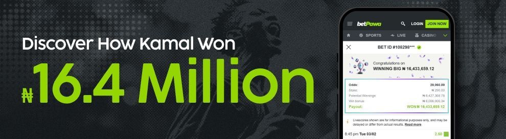 betpawa-ng-winner-kamal.webp
