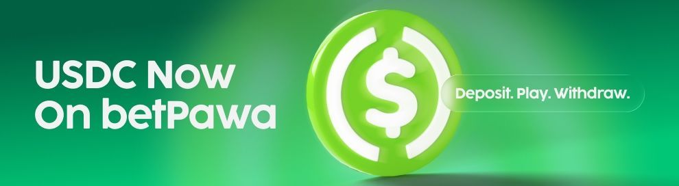 NG_ENG_betPawa_USDC_now_available.webp