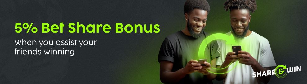 990x272_Landing_ (3).jpg