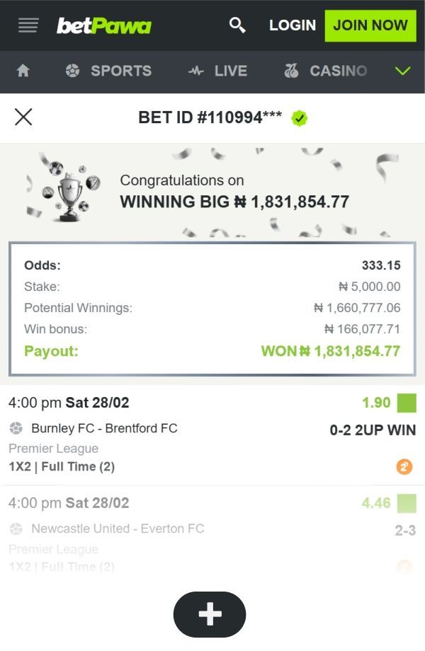 NG-betPawa-big-winner-Akule-betslip-preview.webp