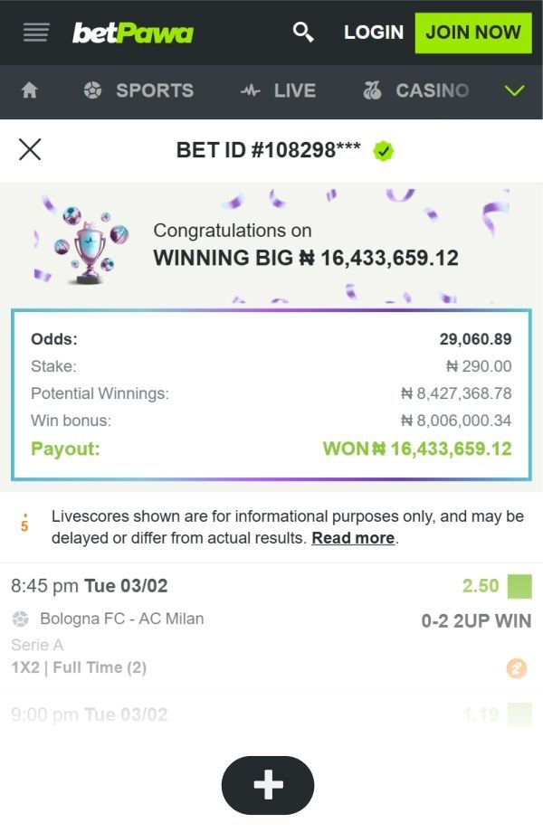 betpawa-ng-big-winner-kamal-betslip-preview.webp