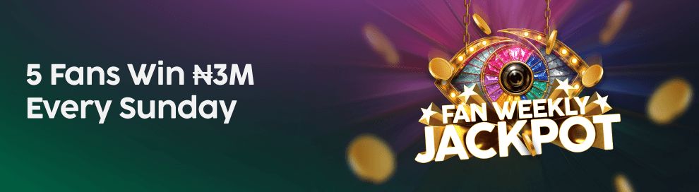 BBN_bet_Pawa_Jackpot_LP_ENG_990x272_2_1543e3e21e.webp