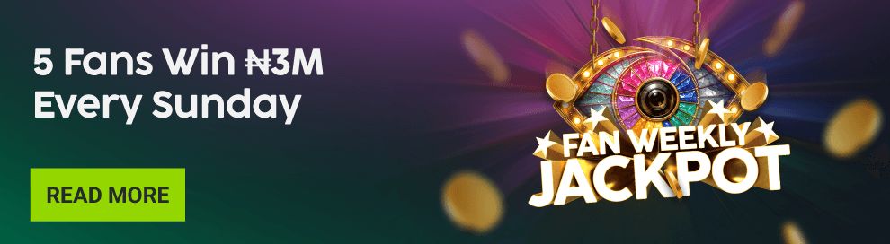 NG BBN Jackpot ENG