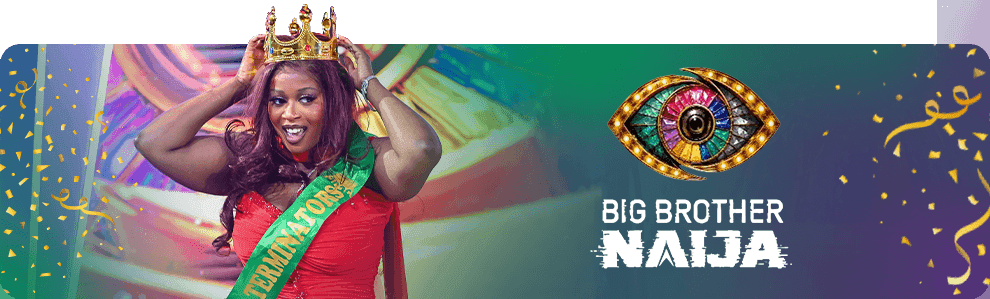 Big_Brother_NAIJA_season_11_Finale_990x272_LP_1_28dd444a5a.webp