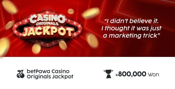 Casino_Originals_Jackpot_casino_originals_jackpot_winner_ridwan_17ea160aec.webp