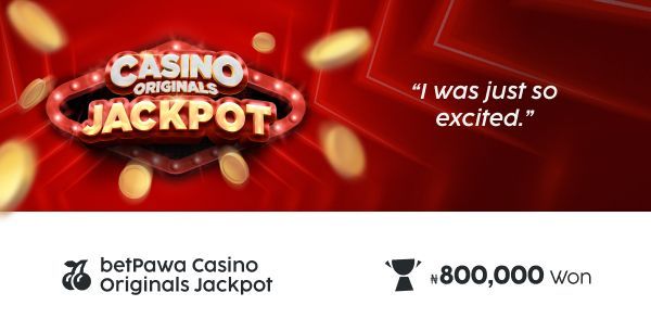 Casino_Originals_Jackpot_winner_Promise_a9e577f944.webp