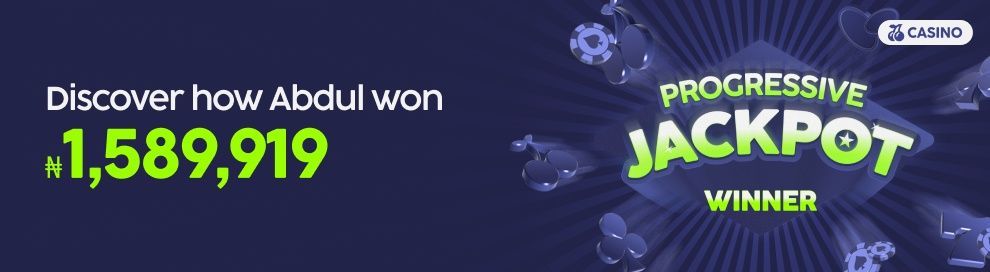 ENG_990x272_LP_casino_progressive_jackpot_winner_abdul_fcabeea37e.webp