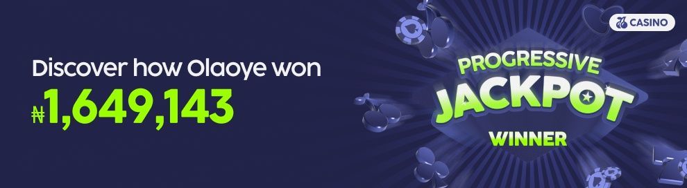 ENG_990x272_LP_casino_progressive_jackpot_winner_olaoye_b1cfedbced.webp