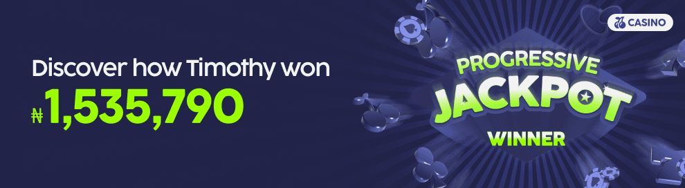 ENG_990x272_LP_casino_progressive_jackpot_winner_timothy_68157e101b.webp