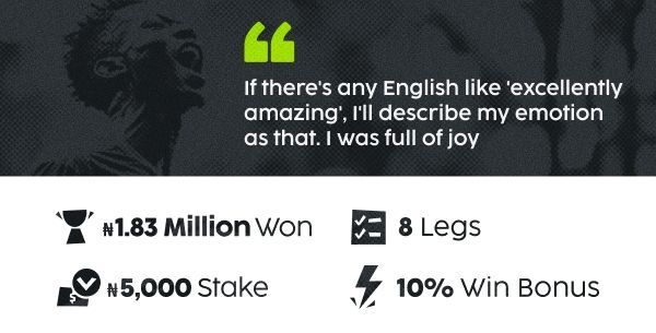 NG-betPawa-big-winner-Akule-betslip-details-ENG.webp