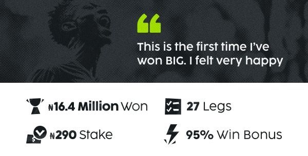 betpawa-ng-big-winner-kamal-details.webp