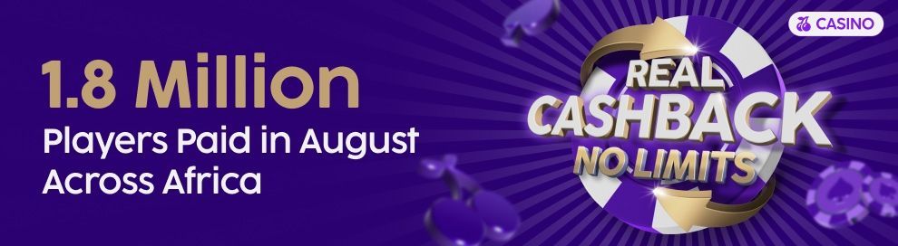 ENG_casino_cashback_august_LP_e760d2aad5.webp