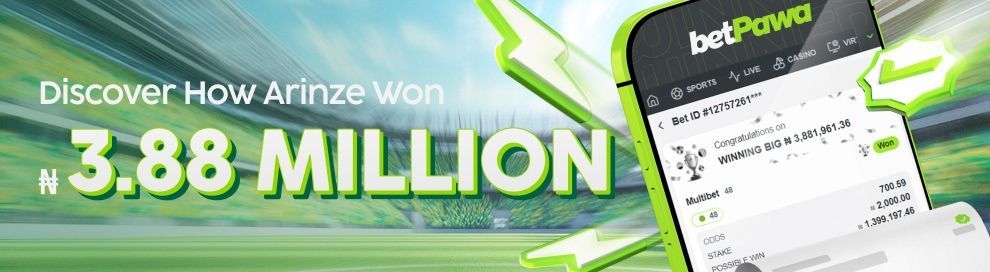 NG_990x272_LP_BIG_winner_Arinze_6ebd8a9a6e.webp