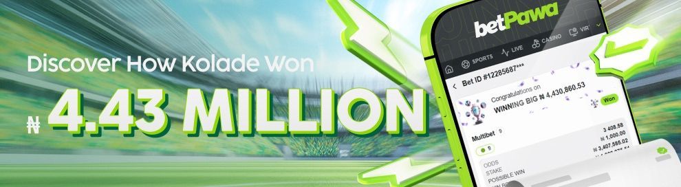 NG_990x272_LP_BIG_winner_Kolade_45f5ee14ac.webp