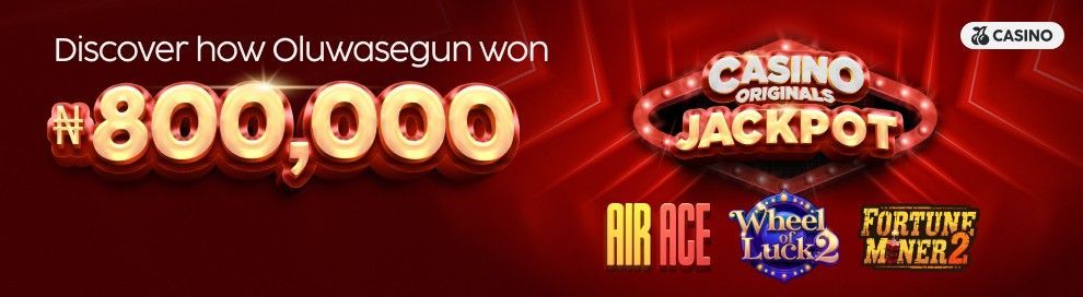 NG_Site_Banner_990x272_LP_casino_originals_jackpot_winner_oluwasegun_9995fda2f5.webp
