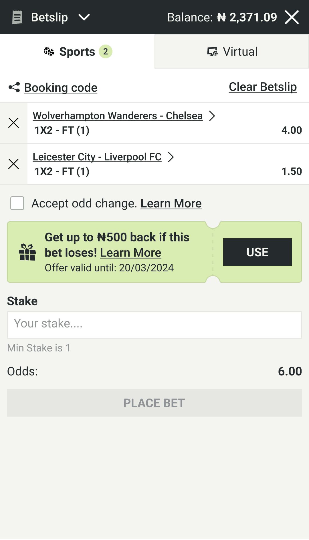 Nigeria - English.png