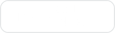 PWA_f9441b5f49.webp