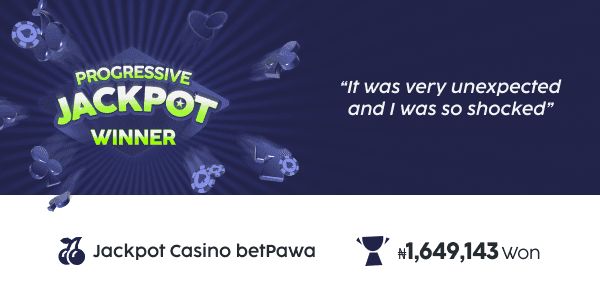 Progressive-Jackpot-Winner.png