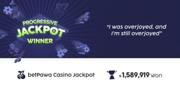 Progressive_Jackpot_Winner_casino_progressive_jackpot_winner_abdul_a6e5855036.webp