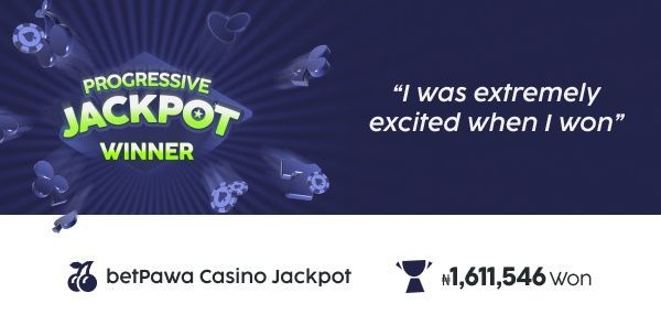 Progressive_Jackpot_Winner_casino_progressive_jackpot_winner_ibiteme_5879069808.webp