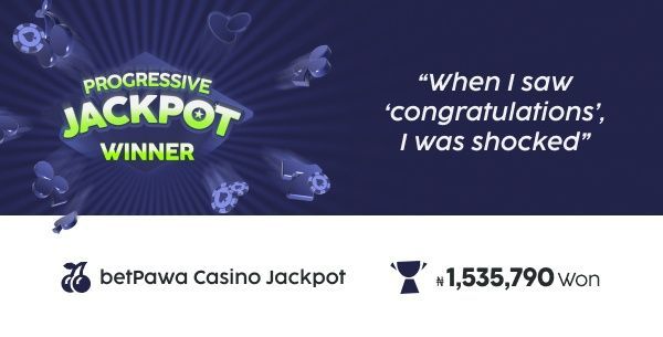 Progressive_Jackpot_Winner_casino_progressive_jackpot_winner_timothy_e8e4e3491d.webp