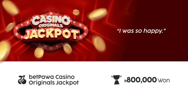casino_originals_jackpot_winner_dominic_743524f5a0.webp