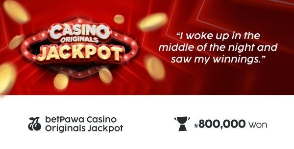 casino_originals_jackpot_winner_obono_bf8891ddd7.webp