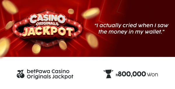 casino_originals_jackpot_winner_oluwasegun_a09f2cf0f2.webp