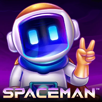d8cbe1c6_pragmatic-play_spaceman_400x400.jpg