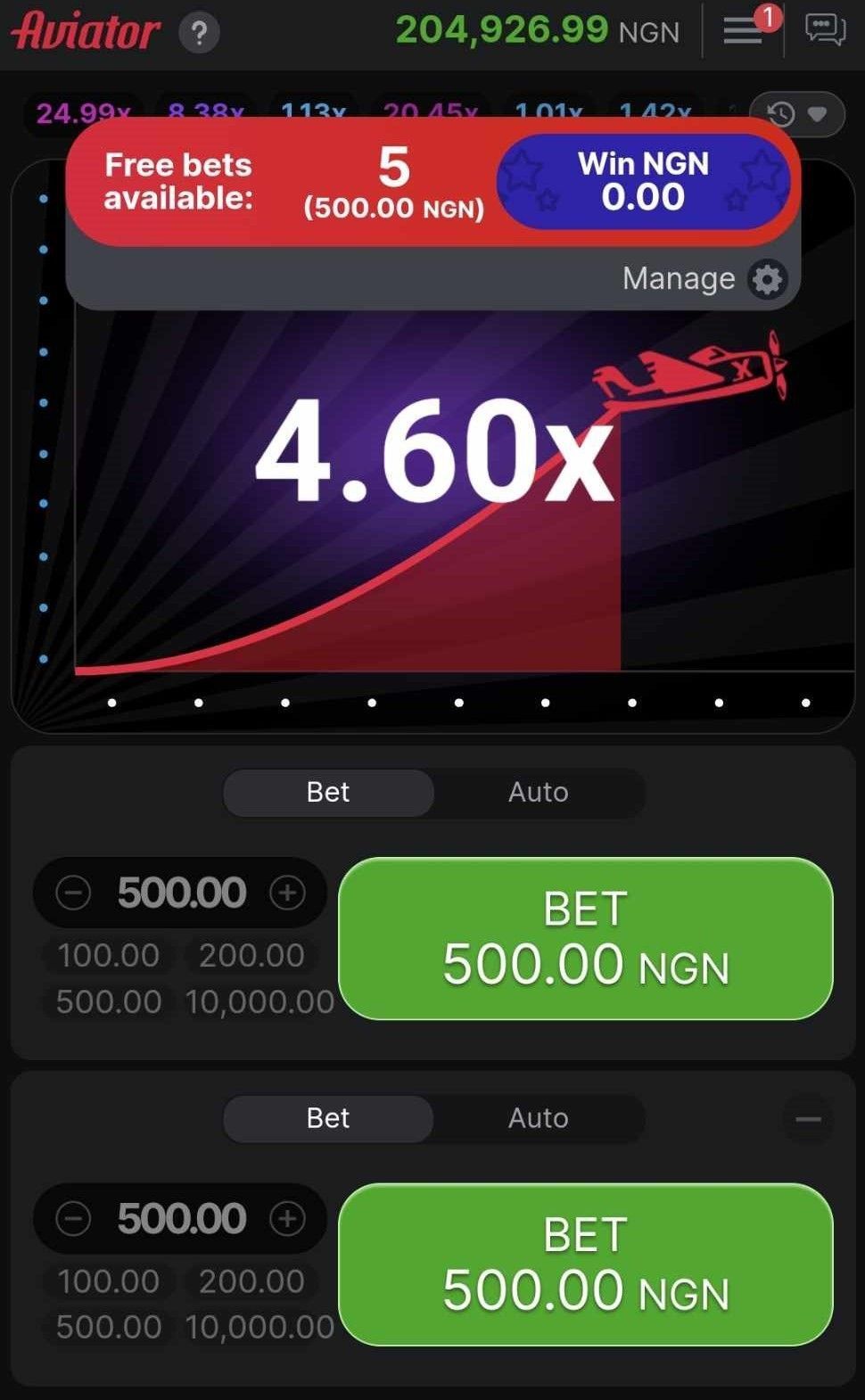 freebet500naira.jpg