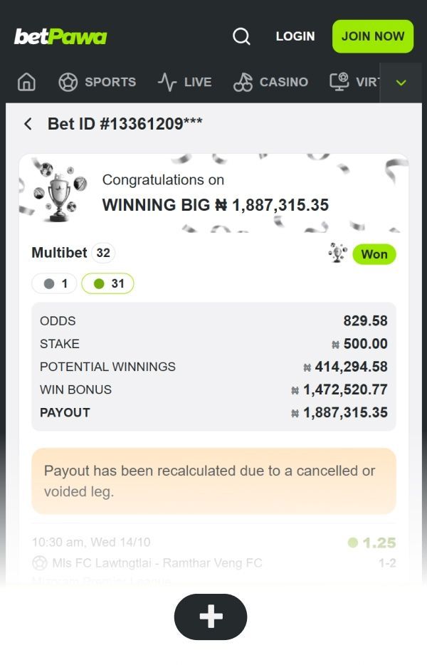 ng_bet_Pawa_winner_Franklin_betslip_preview_09a12955db.webp