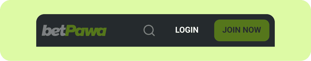 step1_be20c7b8f2.webp