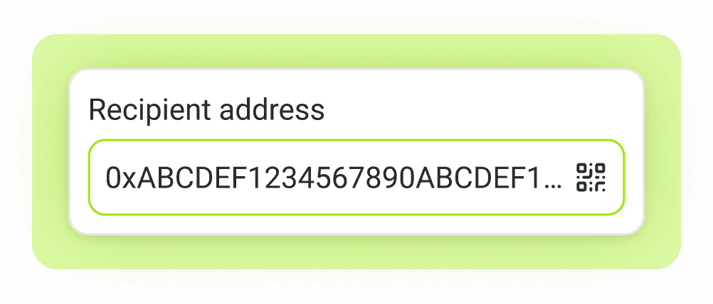 step2_d48b32462a.webp