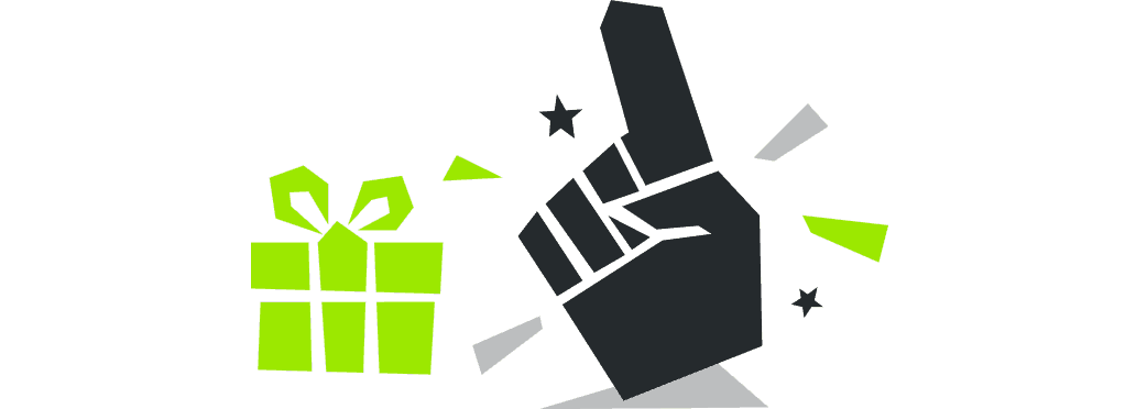 step4-celebration.png