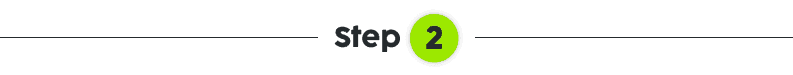 step 2.png