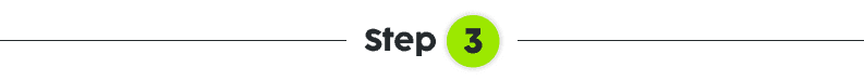 step 3.png