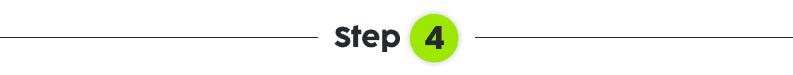 step 4.png